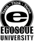egoscue-university-logo